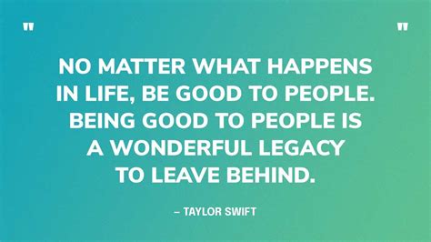 positive qoutes|150 Life Quotes: Hope, Inspiration, & Positivity .